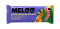 Cookie Pépites de chocolat