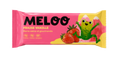 Fraise Vanille