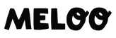 Meloo - Accueil