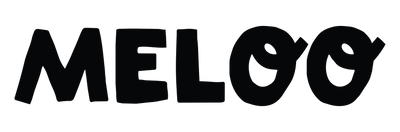 MELOO